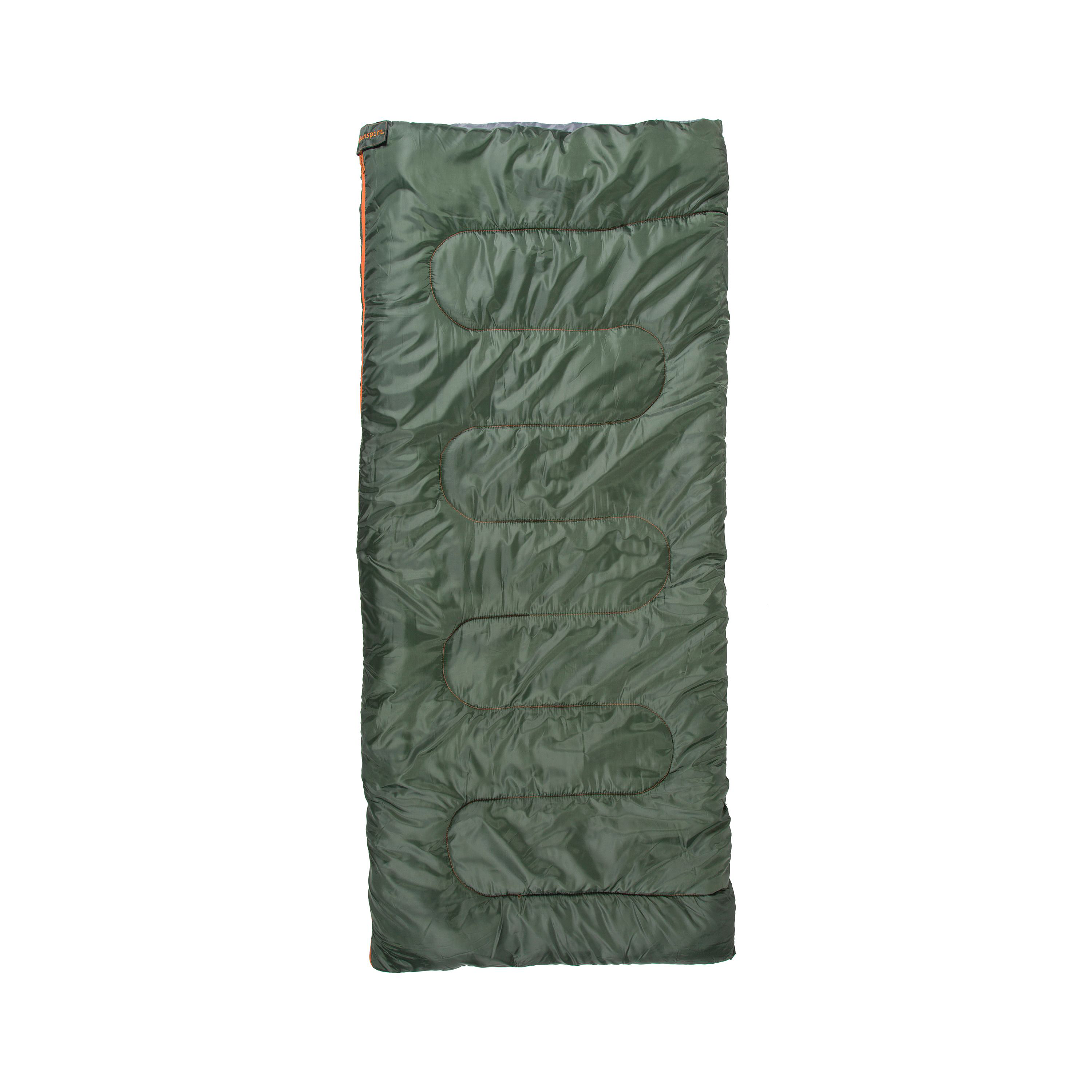 Stansport Scout 50° Rectangular Sleeping Bag Cabela's